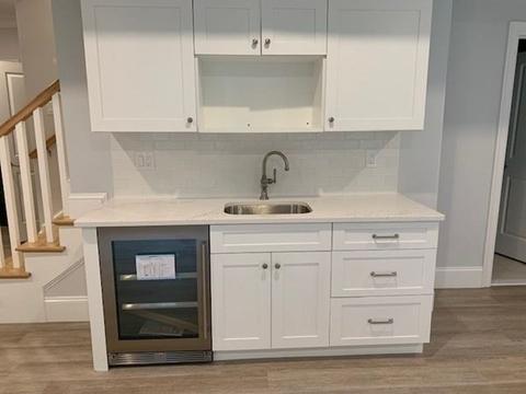 129 Centre St, Dover, MA 02030 photo 16