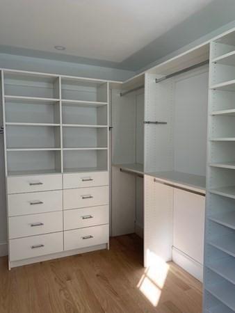 129 Centre St, Dover, MA 02030 photo 9