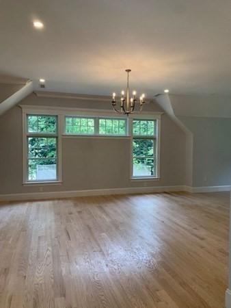 129 Centre St, Dover, MA 02030 photo 8