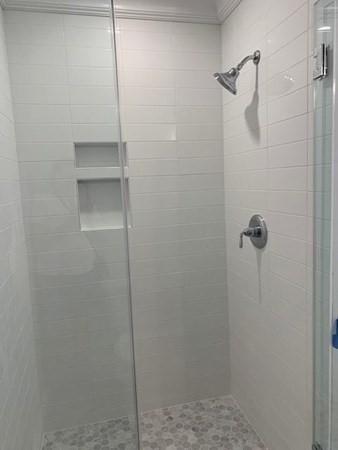 129 Centre St, Dover, MA 02030 photo 13