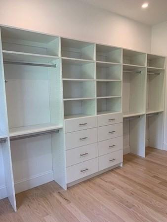 129 Centre St, Dover, MA 02030 photo 10