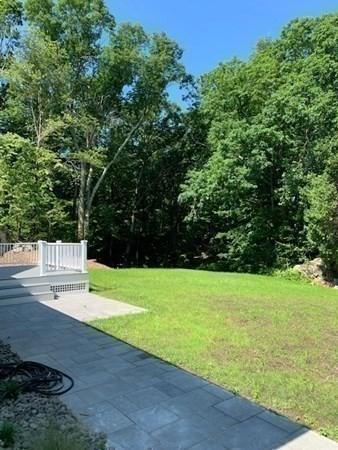 129 Centre St, Dover, MA 02030 photo 18