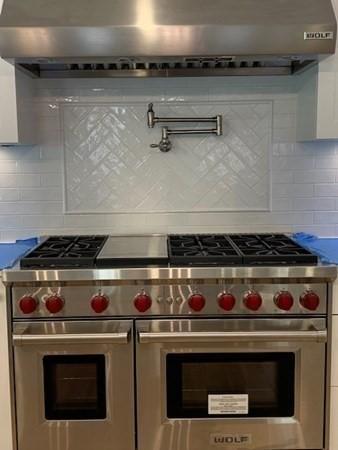 129 Centre St, Dover, MA 02030 photo 7