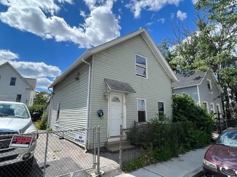 19 Lodi St, Worcester, MA 01608 photo 1