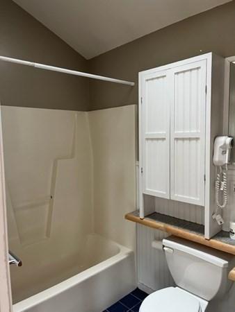12 Winthrop Ave, Beverly, MA 01915 photo 11