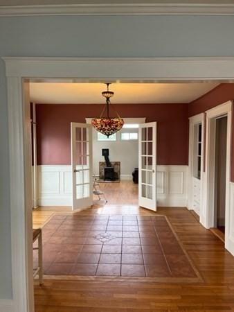 12 Winthrop Ave, Beverly, MA 01915 photo 6
