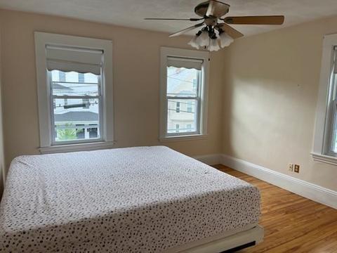 12 Winthrop Ave, Beverly, MA 01915 photo 19