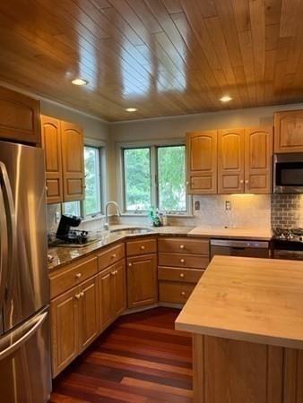 12 Winthrop Ave, Beverly, MA 01915 photo 15