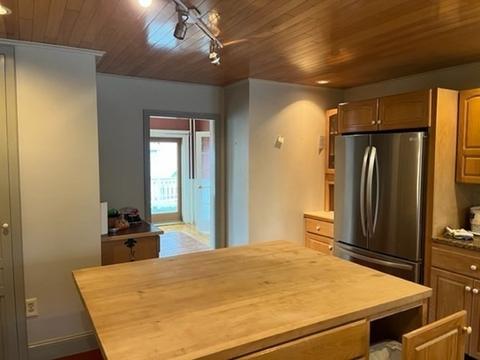 12 Winthrop Ave, Beverly, MA 01915 photo 12