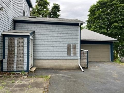 12 Winthrop Ave, Beverly, MA 01915 photo 33