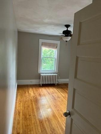12 Winthrop Ave, Beverly, MA 01915 photo 26