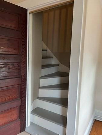 12 Winthrop Ave, Beverly, MA 01915 photo 28