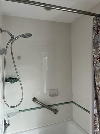 12 Winthrop Ave, Beverly, MA 01915 photo 22