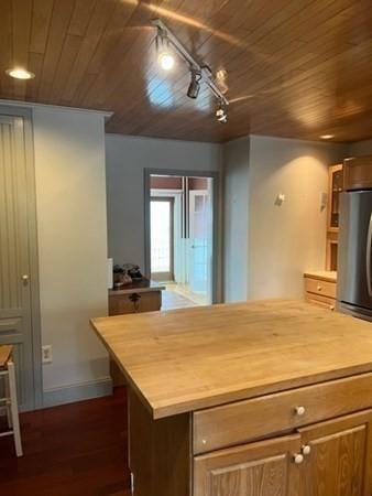 12 Winthrop Ave, Beverly, MA 01915 photo 13