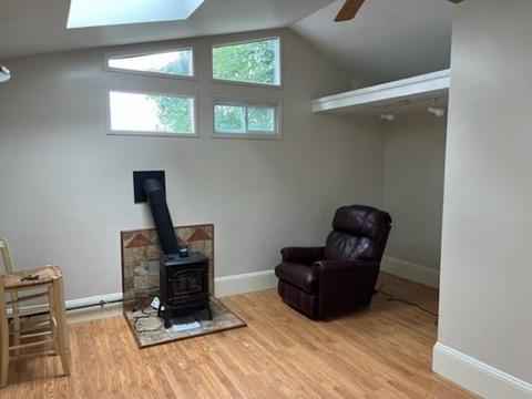 12 Winthrop Ave, Beverly, MA 01915 photo 9