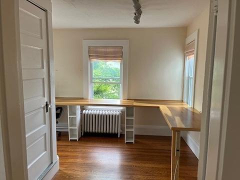 12 Winthrop Ave, Beverly, MA 01915 photo 27