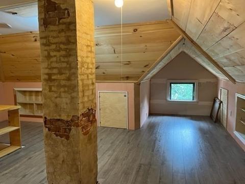 12 Winthrop Ave, Beverly, MA 01915 photo 29
