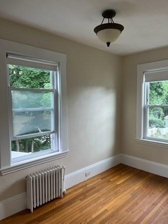 12 Winthrop Ave, Beverly, MA 01915 photo 24