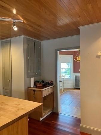 12 Winthrop Ave, Beverly, MA 01915 photo 17