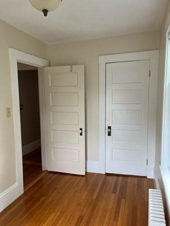 12 Winthrop Ave, Beverly, MA 01915 photo 25