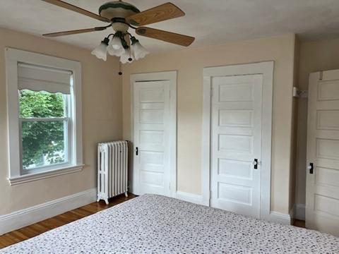 12 Winthrop Ave, Beverly, MA 01915 photo 18