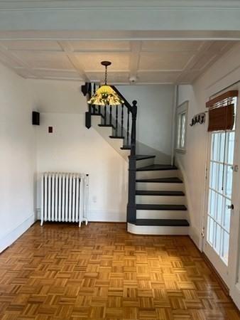 12 Winthrop Ave, Beverly, MA 01915 photo 4