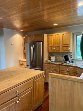 12 Winthrop Ave, Beverly, MA 01915 photo 14