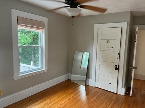 12 Winthrop Ave, Beverly, MA 01915 photo 23