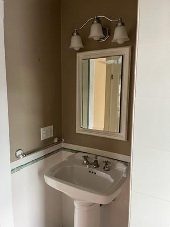 12 Winthrop Ave, Beverly, MA 01915 photo 20