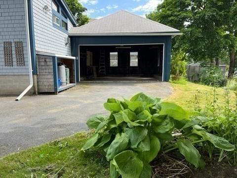 12 Winthrop Ave, Beverly, MA 01915 photo 34
