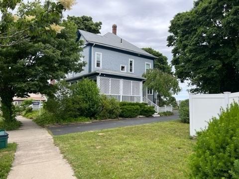 12 Winthrop Ave, Beverly, MA 01915 photo 3