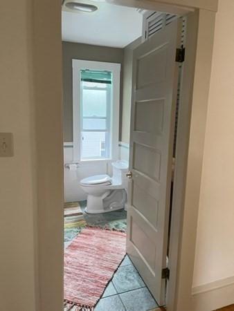12 Winthrop Ave, Beverly, MA 01915 photo 21
