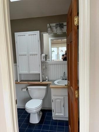 12 Winthrop Ave, Beverly, MA 01915 photo 10
