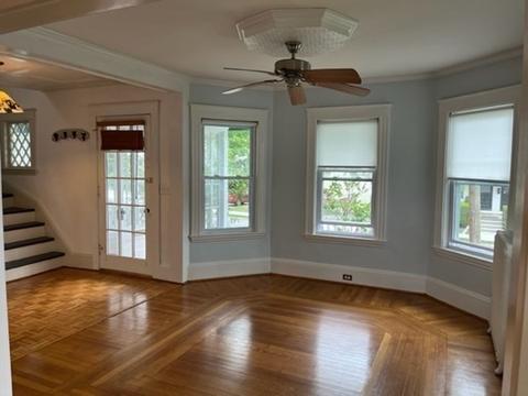 12 Winthrop Ave, Beverly, MA 01915 photo 5
