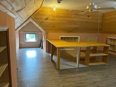 12 Winthrop Ave, Beverly, MA 01915 photo 30
