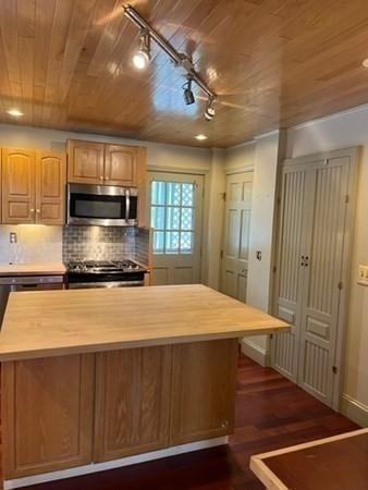 12 Winthrop Ave, Beverly, MA 01915 photo 16