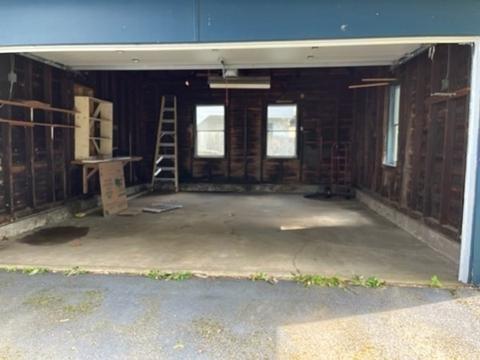 12 Winthrop Ave, Beverly, MA 01915 photo 32