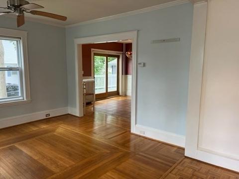 12 Winthrop Ave, Beverly, MA 01915 photo 7