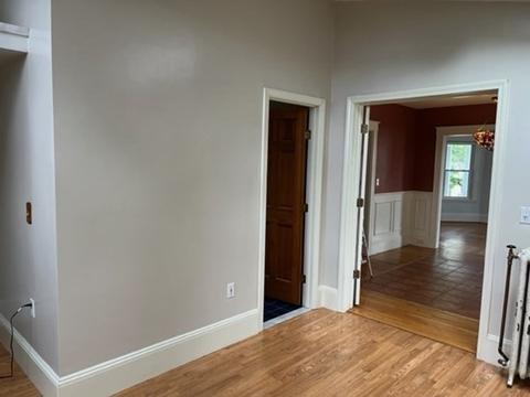 12 Winthrop Ave, Beverly, MA 01915 photo 8