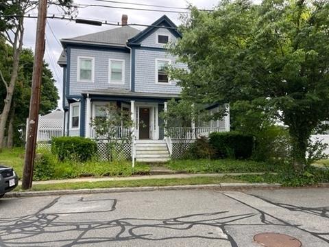 12 Winthrop Ave, Beverly, MA 01915 photo 1