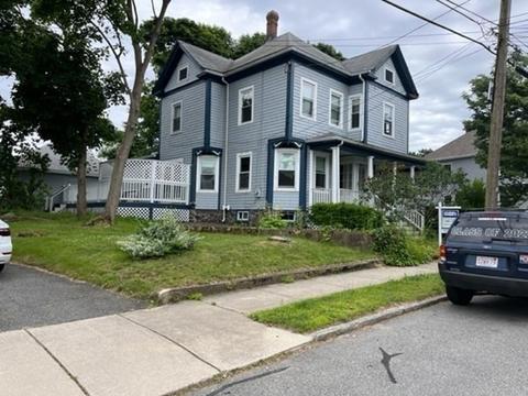 12 Winthrop Ave, Beverly, MA 01915 photo 2