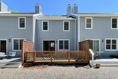 129 Shellback Way #129, Mashpee, MA 02649 photo 19