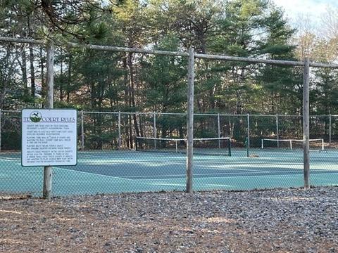129 Shellback Way #129, Mashpee, MA 02649 photo 29