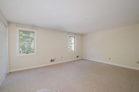 129 Shellback Way #129, Mashpee, MA 02649 photo 14