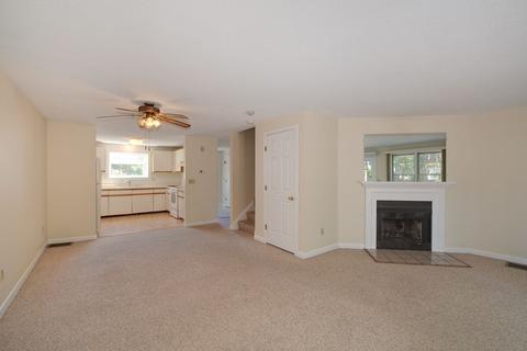 129 Shellback Way #129, Mashpee, MA 02649 photo 8