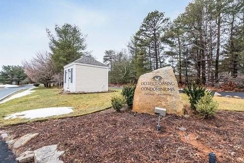 129 Shellback Way #129, Mashpee, MA 02649 photo 26