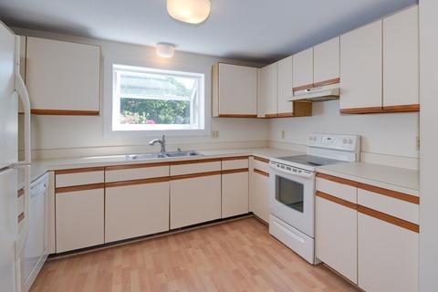 129 Shellback Way #129, Mashpee, MA 02649 photo 3
