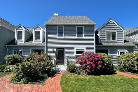 129 Shellback Way #129, Mashpee, MA 02649 photo 1