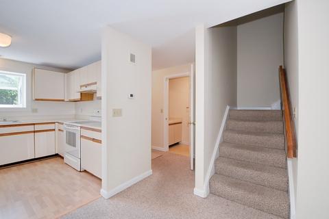 129 Shellback Way #129, Mashpee, MA 02649 photo 10