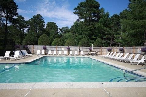 129 Shellback Way #129, Mashpee, MA 02649 photo 28